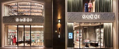 gucci emaar istanbul|Gucci Emaar .